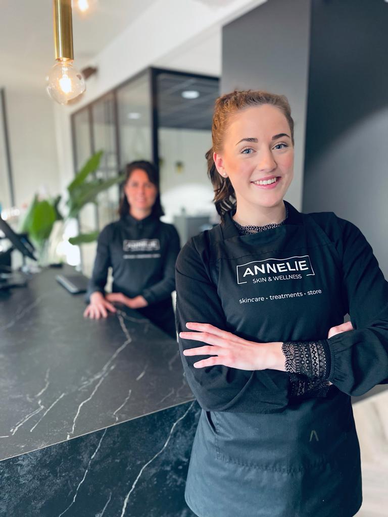 annelie